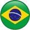 Idioma: Português