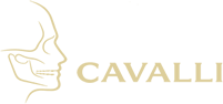 Dr. Marcelo Cavalli — Cirurgião Bucomaxilofacial